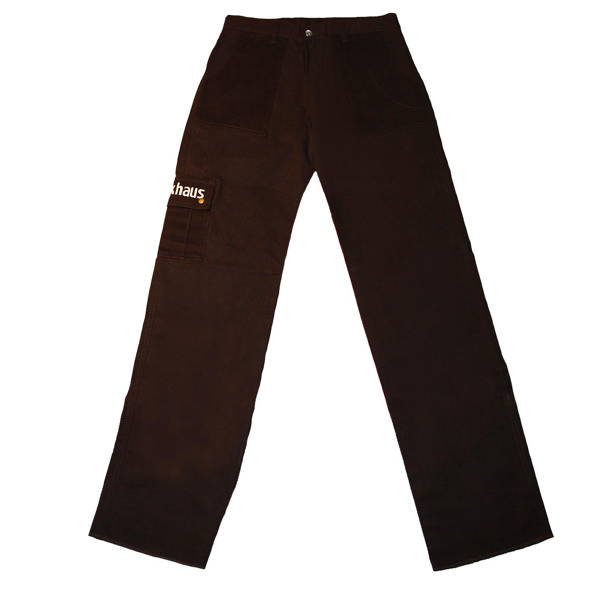 PANT-01