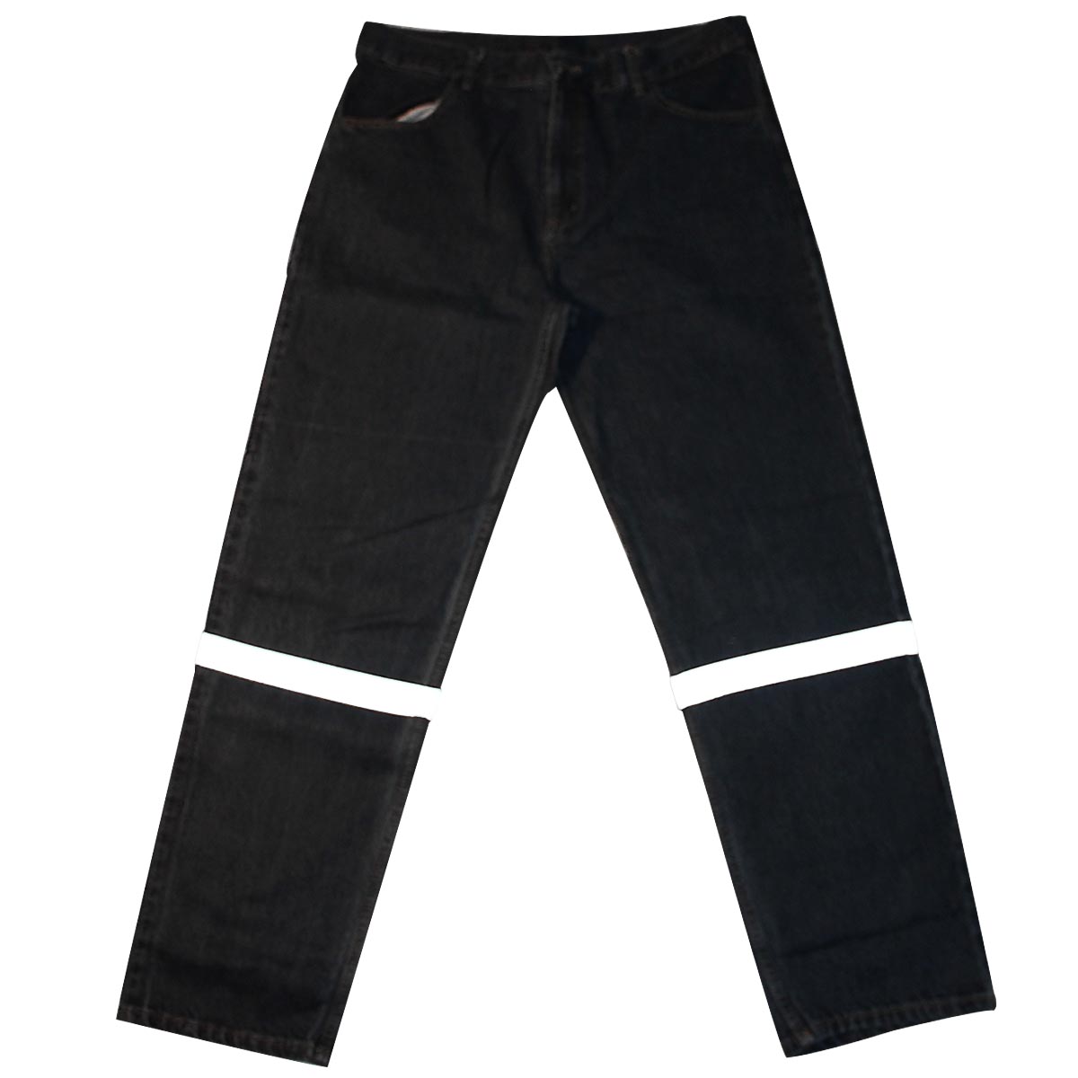 PANT-03