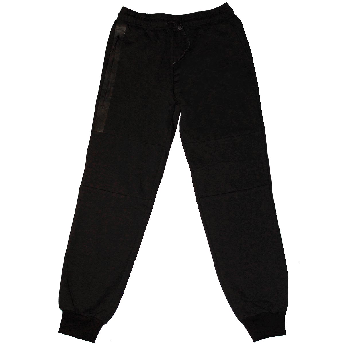 PANT-06