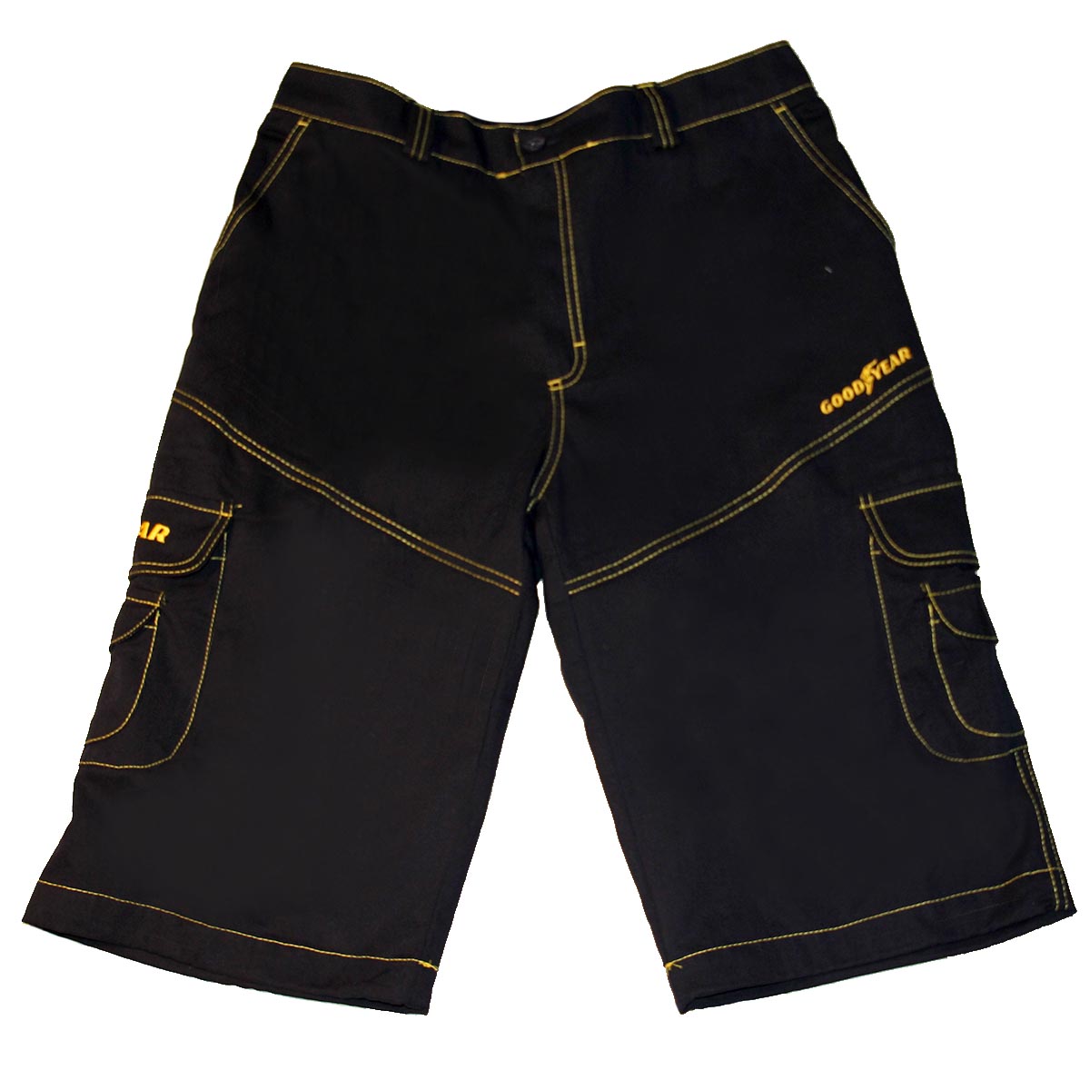 PANT-08