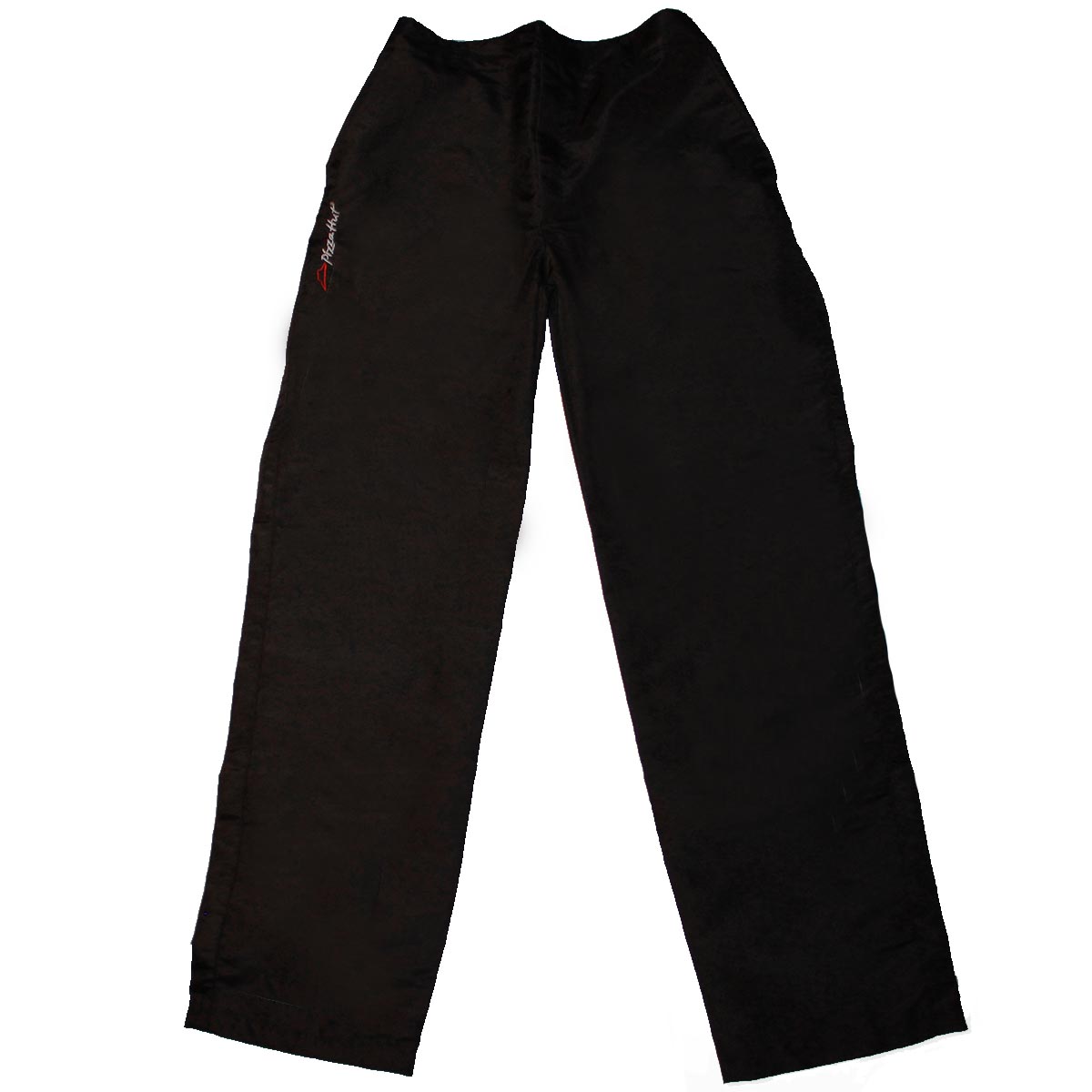 PANT-10