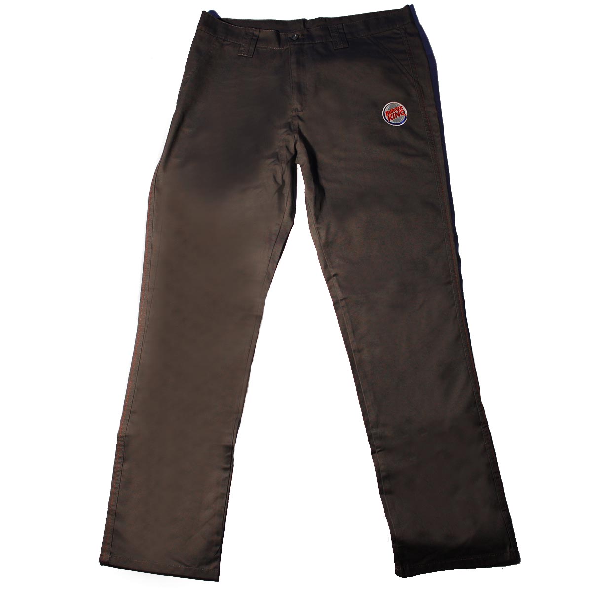 PANT-11