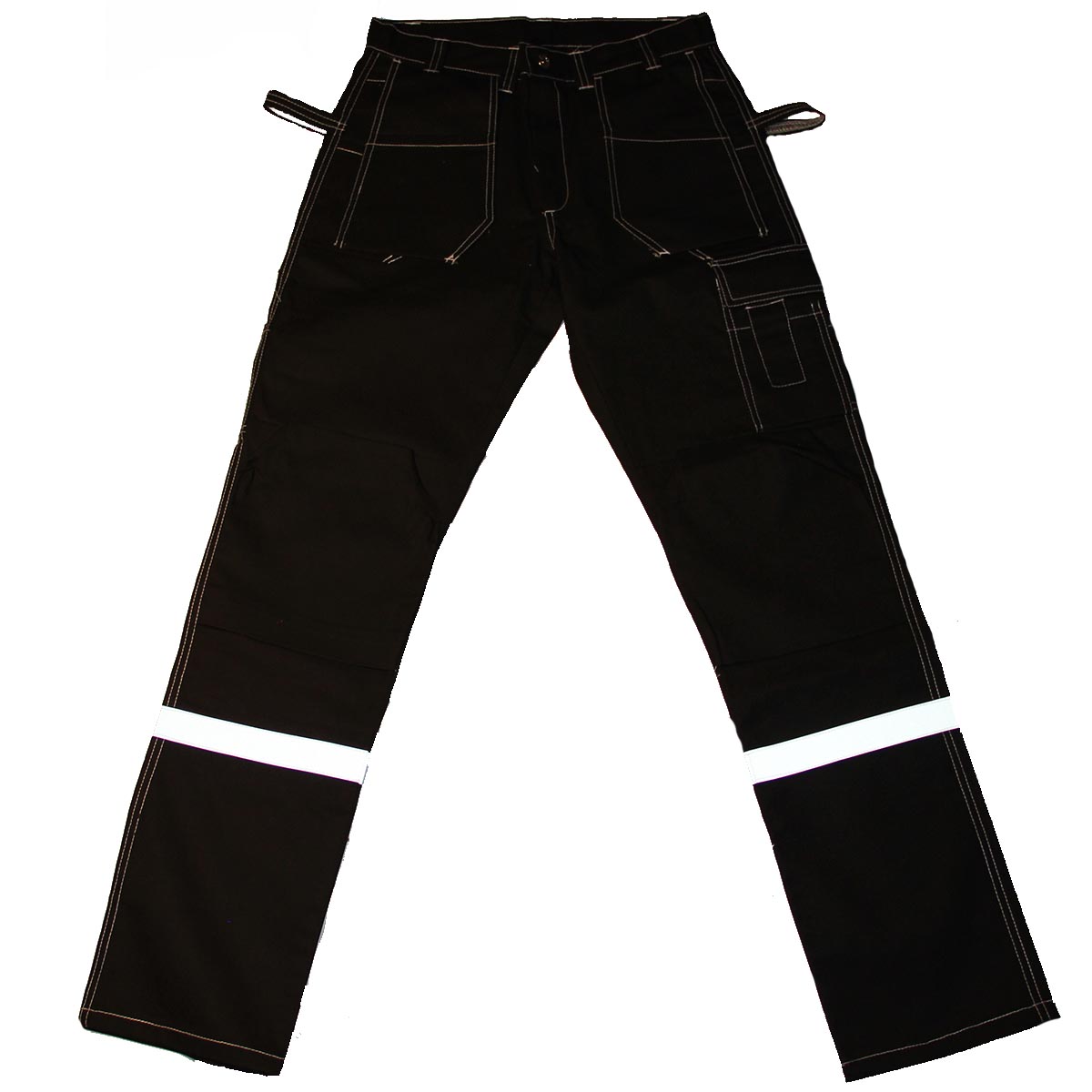PANT-13