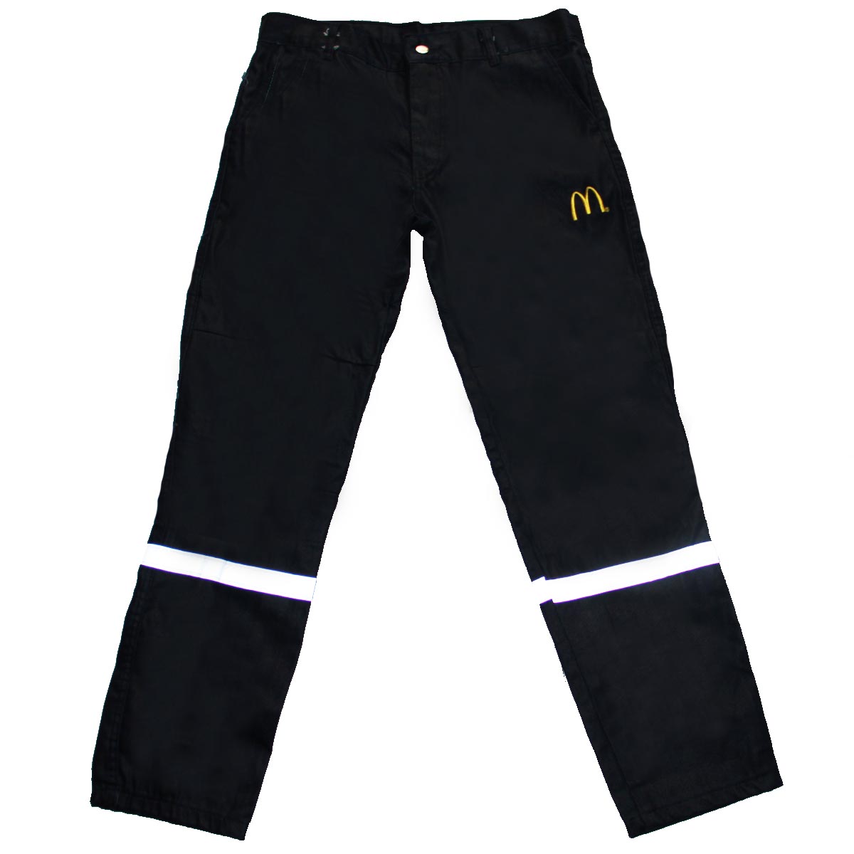 PANT-16