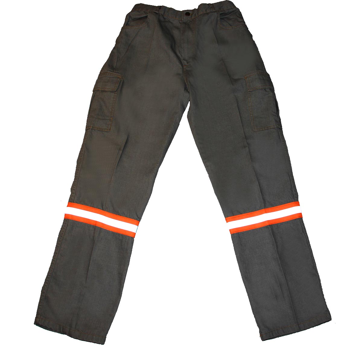 PANT-19