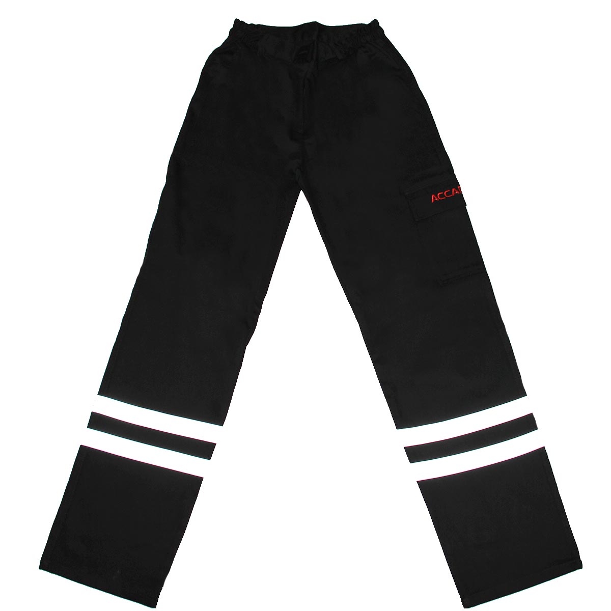PANT-20