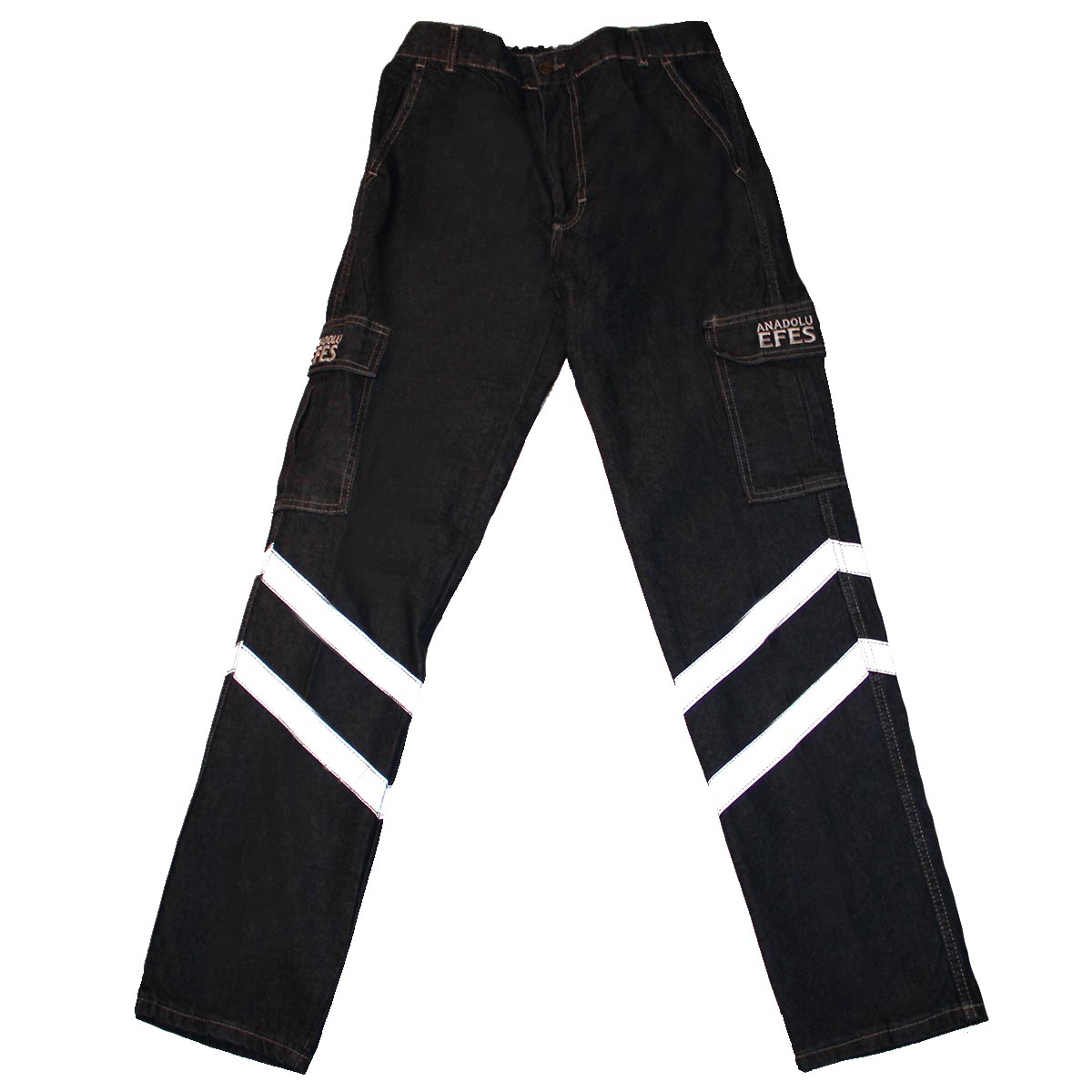 PANT-22