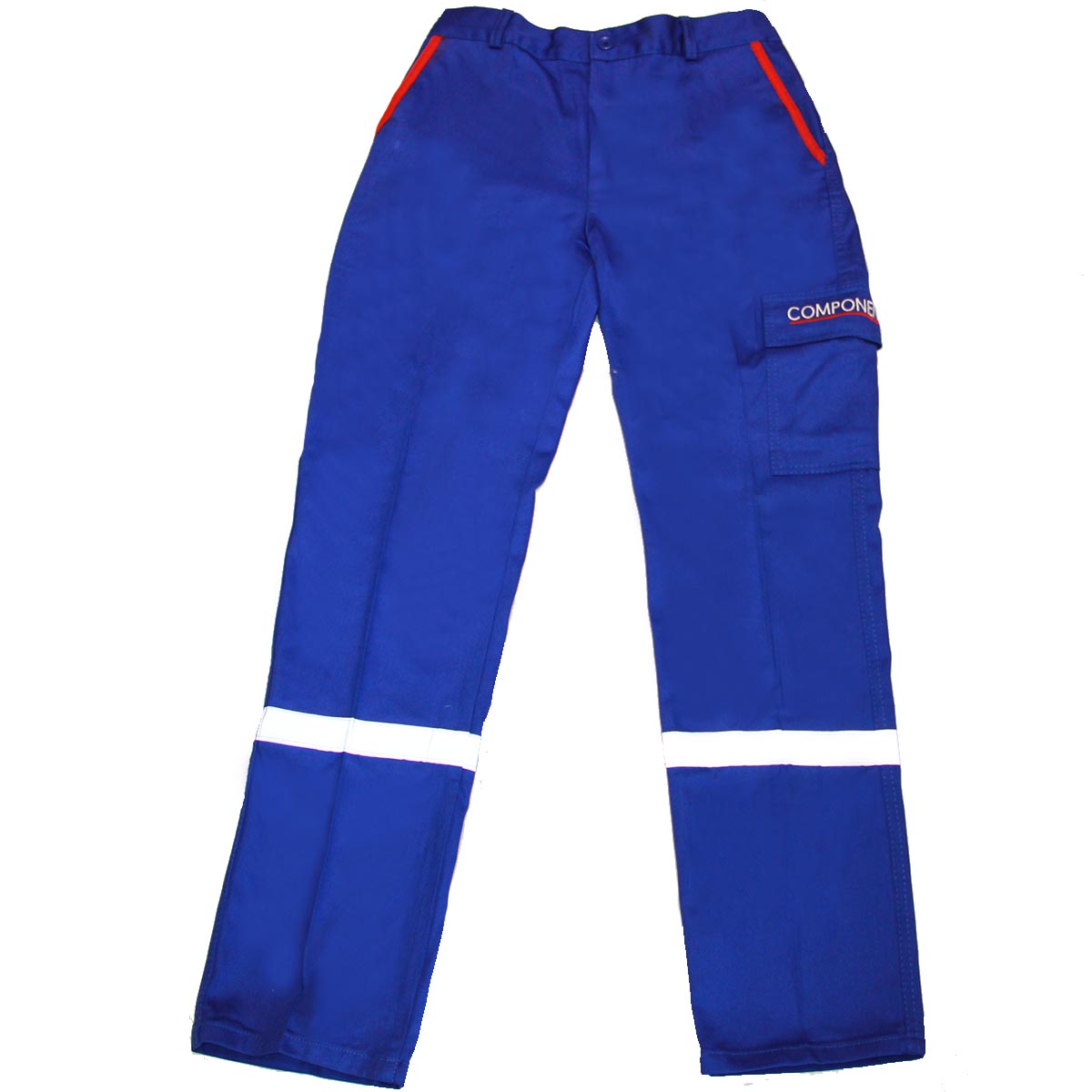 PANT-24