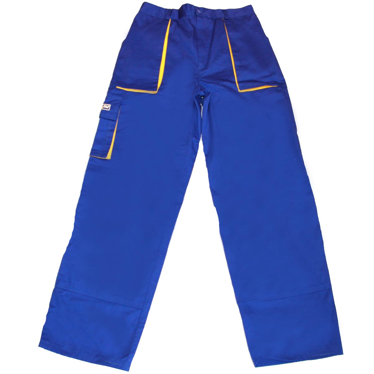 PANT-26