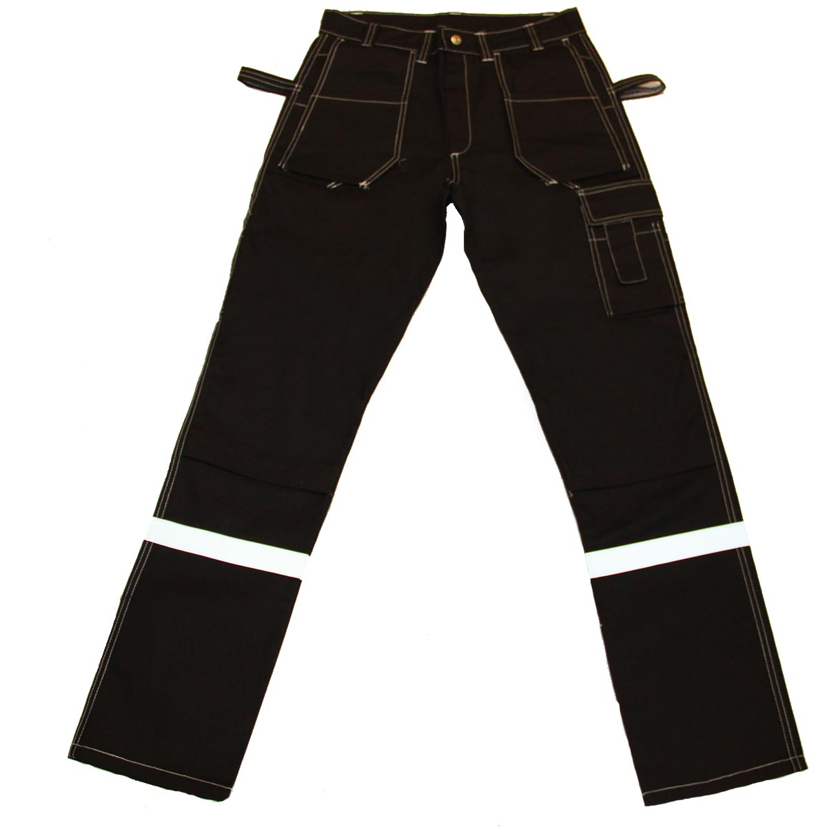 PANT-27