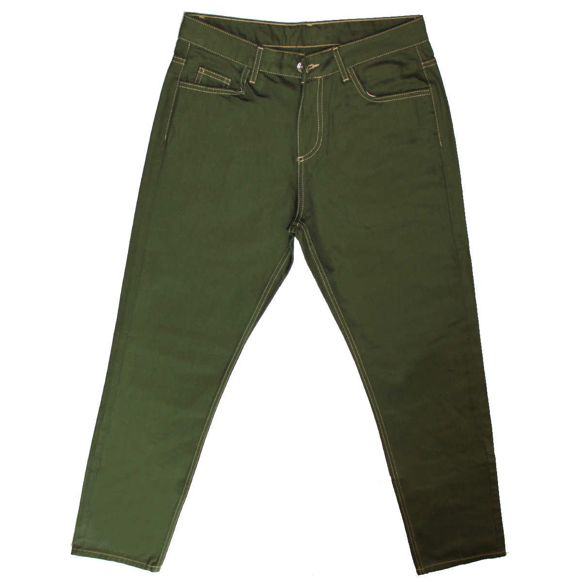 PANT-30