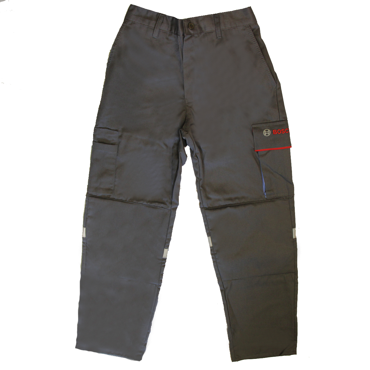 PANT-34