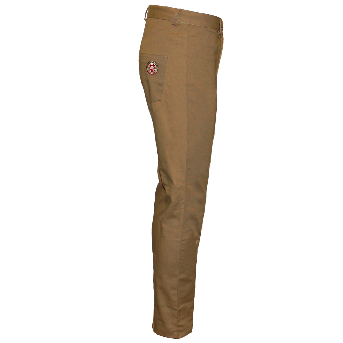 PANT-35