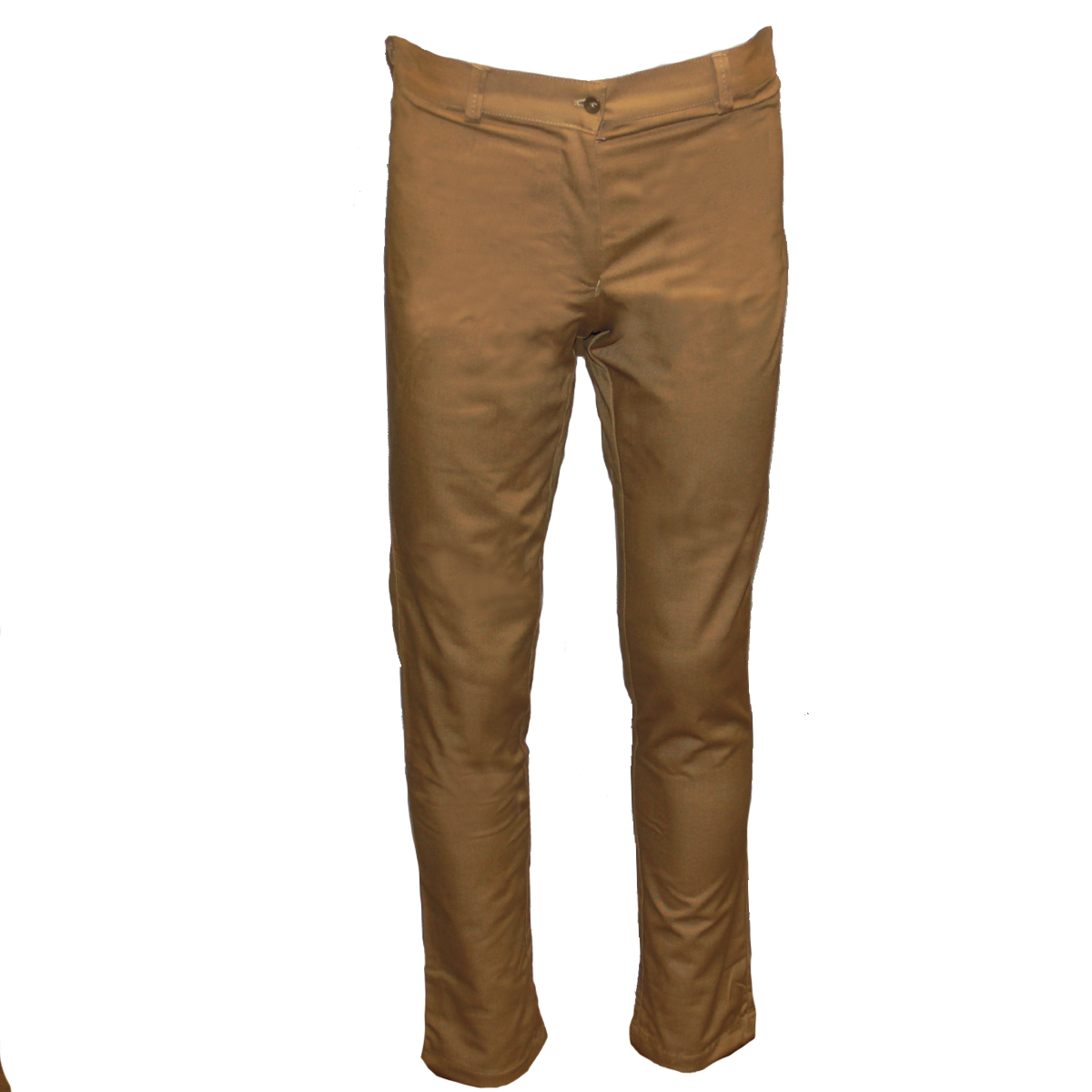 PANT-36