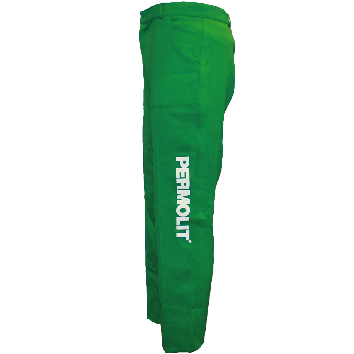PANT-37