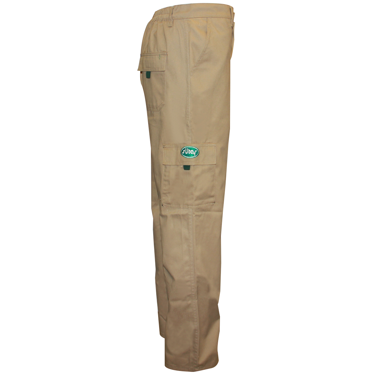 PANT-41