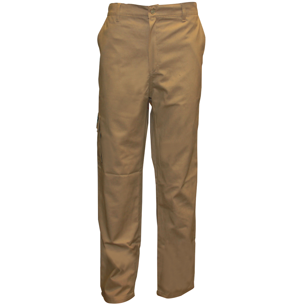 PANT-42