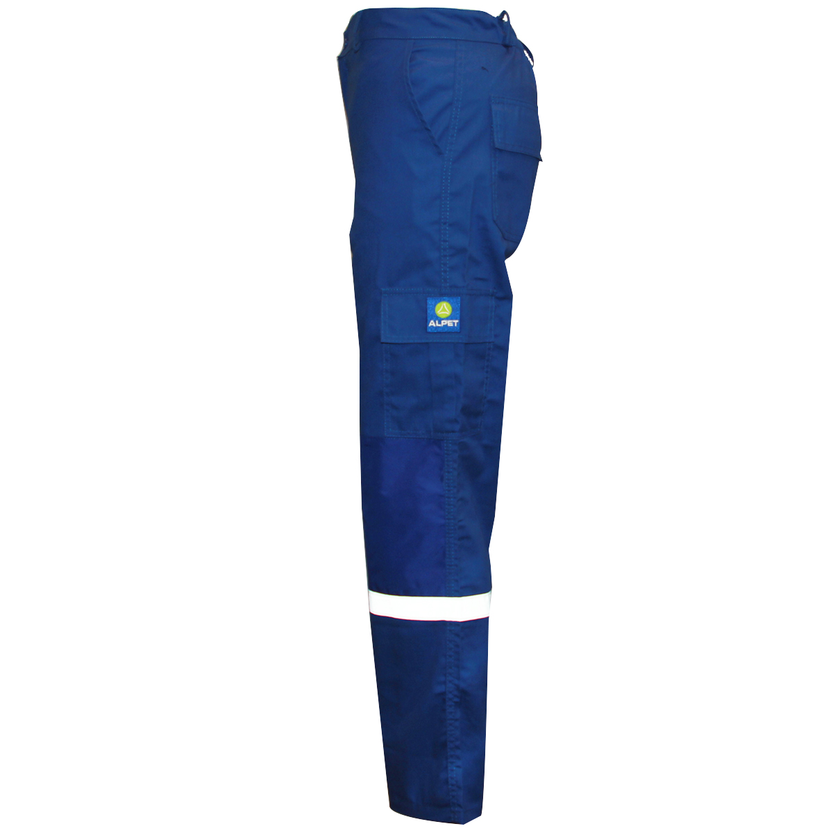 PANT-43