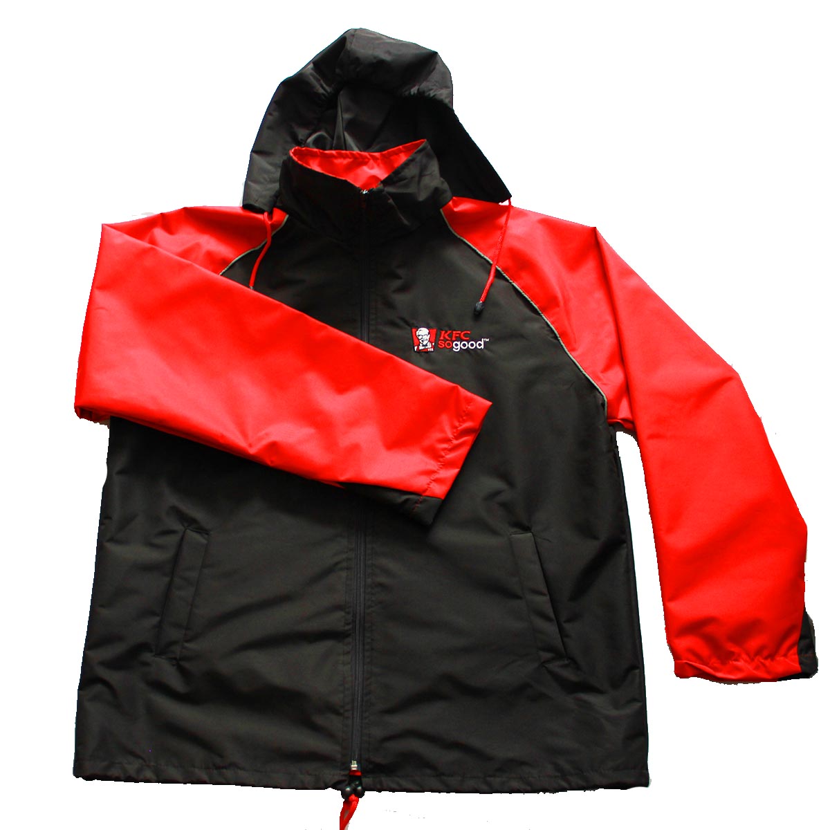 Mont M-02