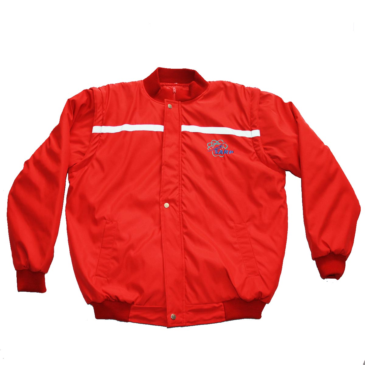 Mont M-03