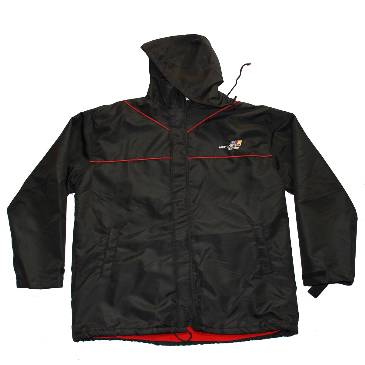 Mont M-05