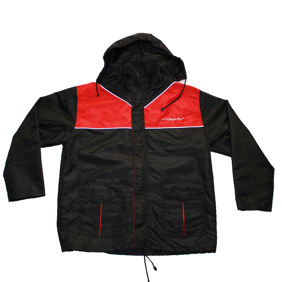 Mont M-08