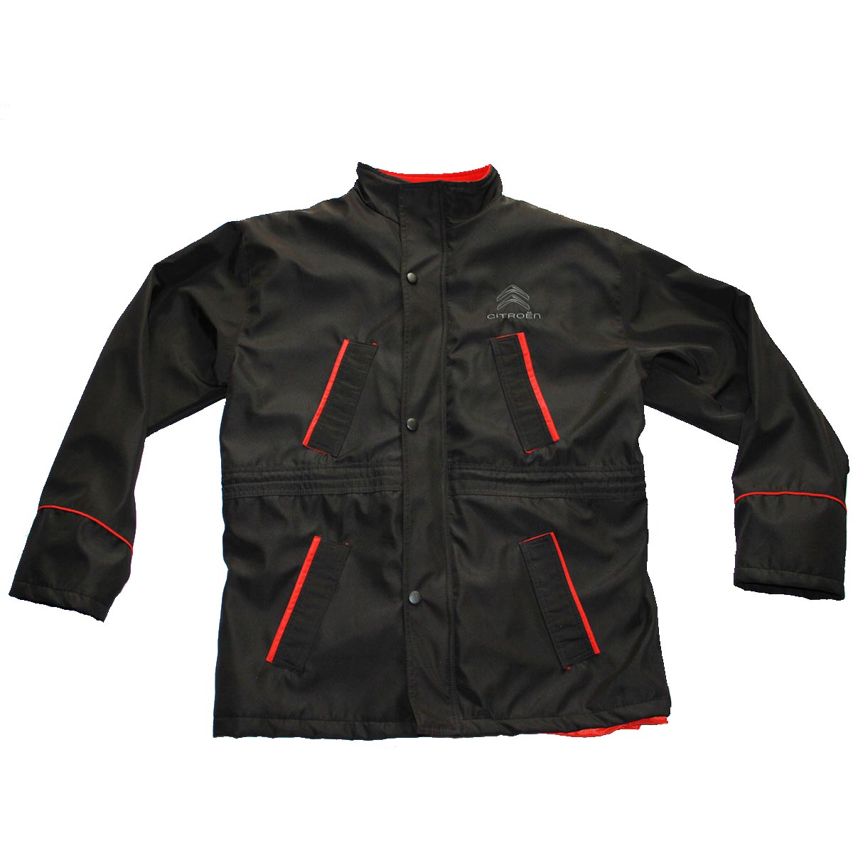 Mont M-10