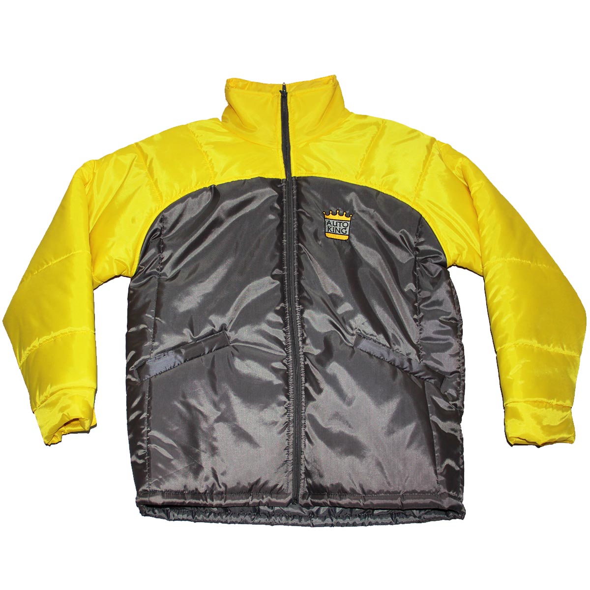 Mont M-18
