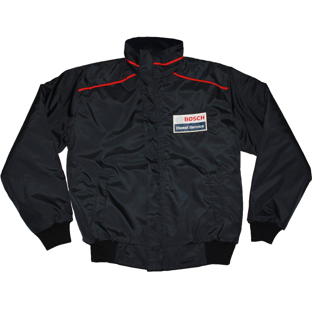 Mont M-20