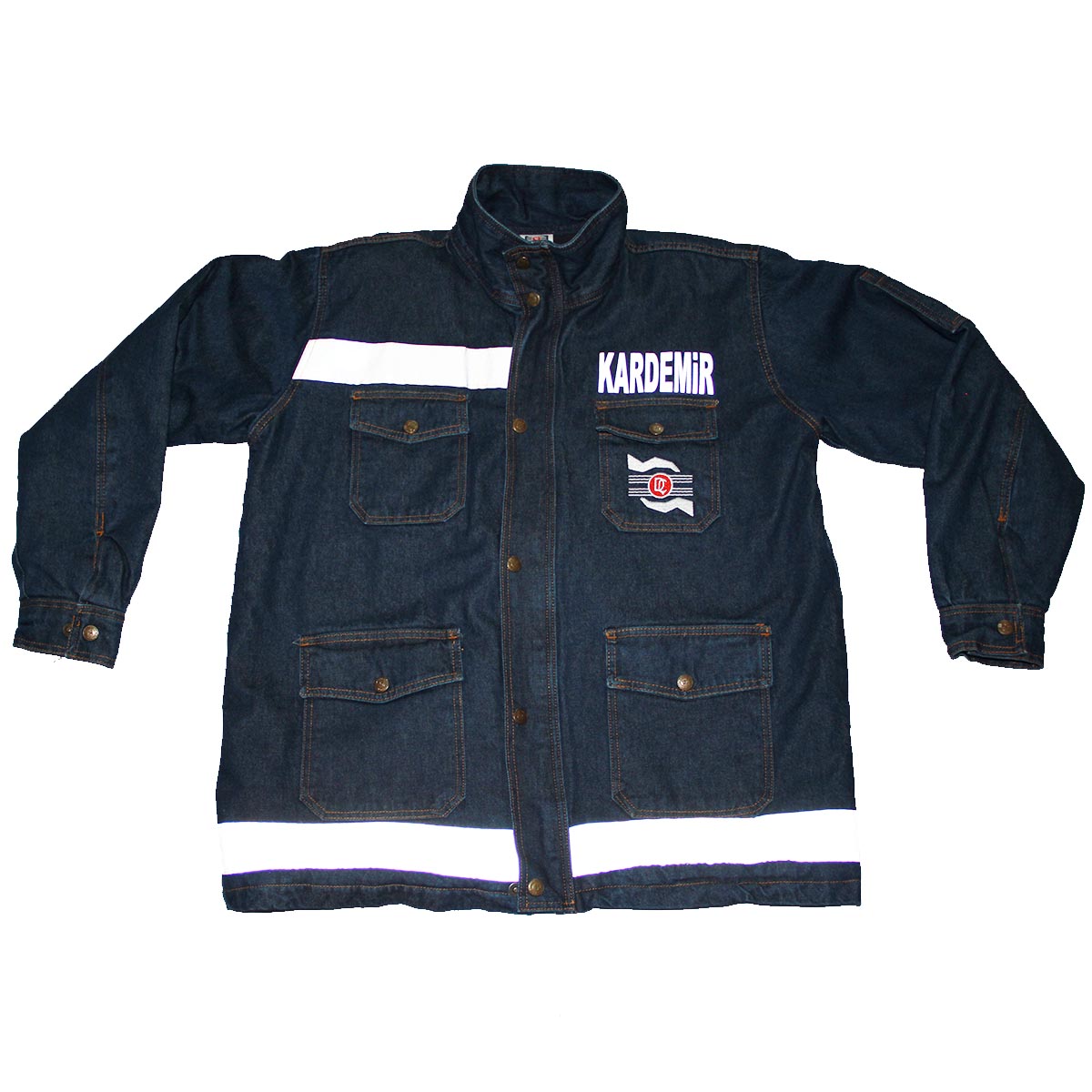 Mont M-23