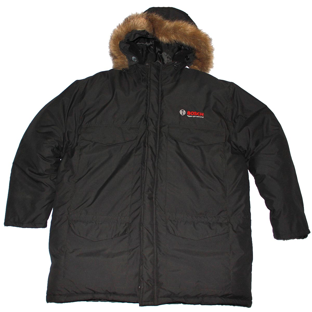 Mont M-24