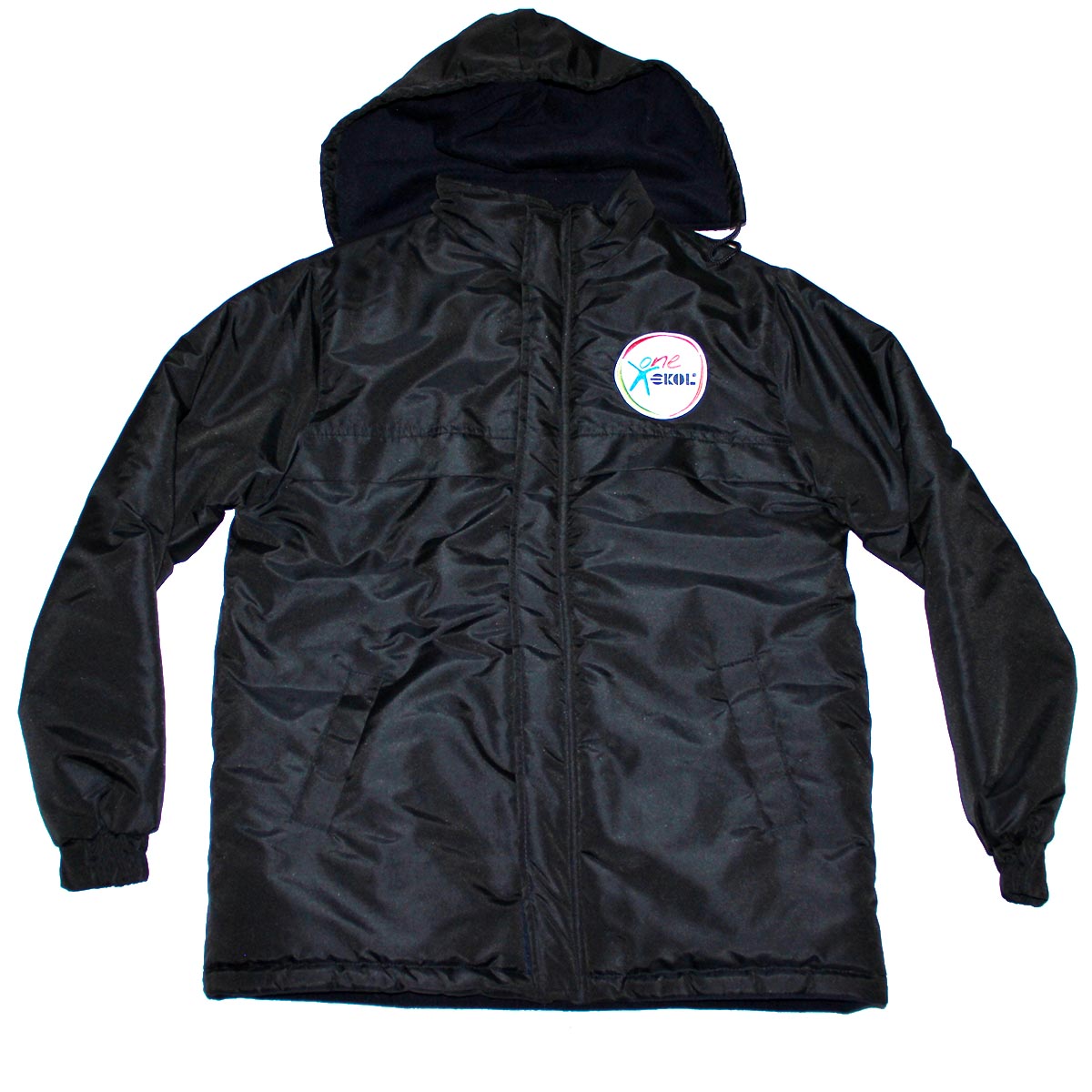 Mont M-25