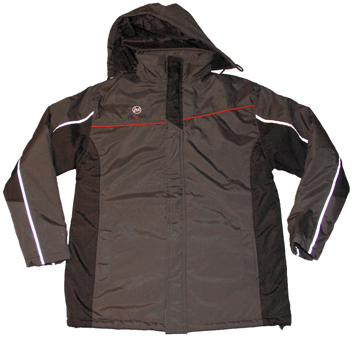 Mont M-28