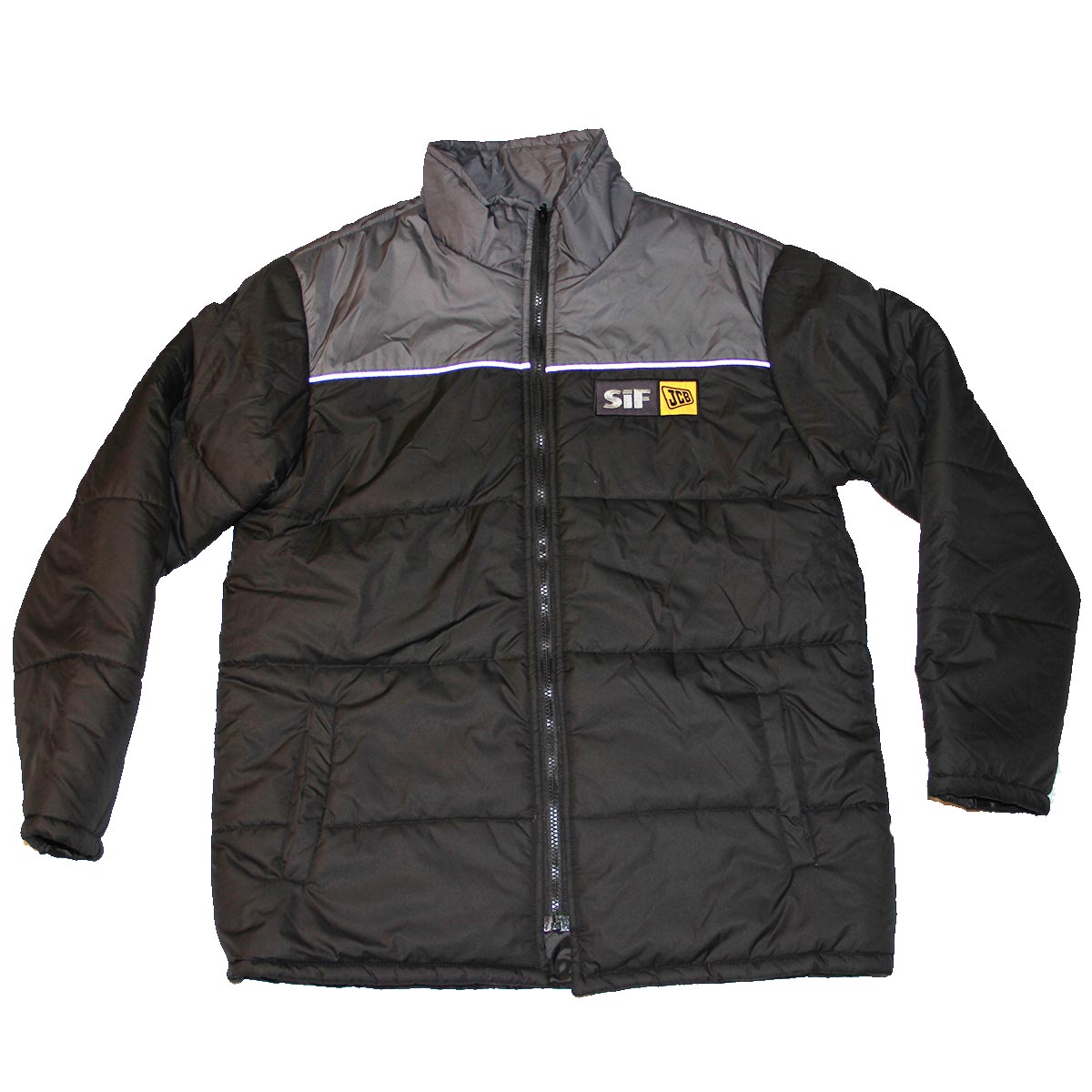 Mont M-30