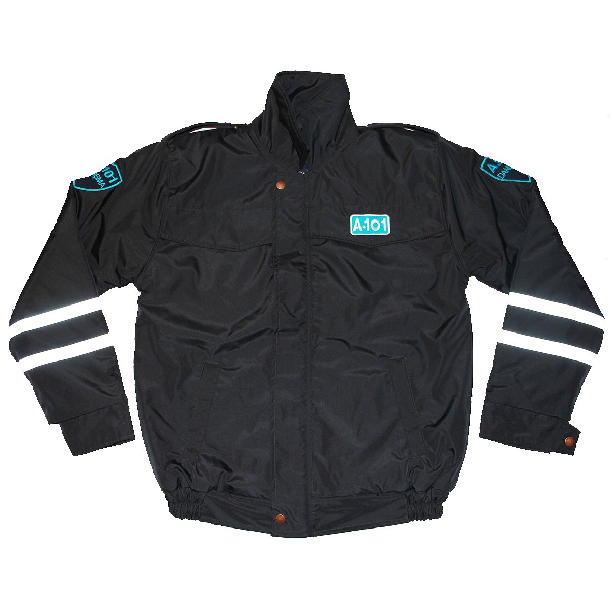 Mont M-32