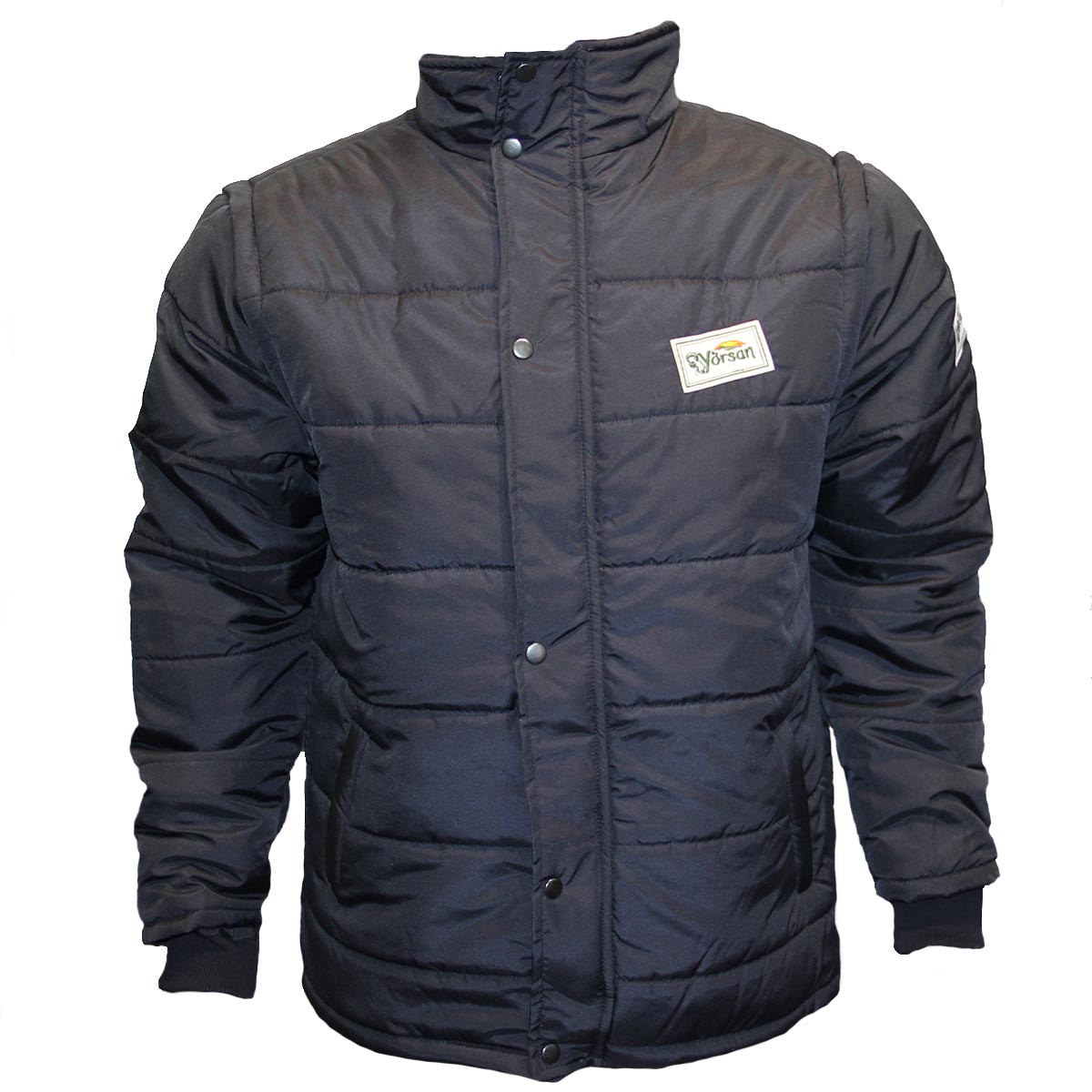 Mont M-39