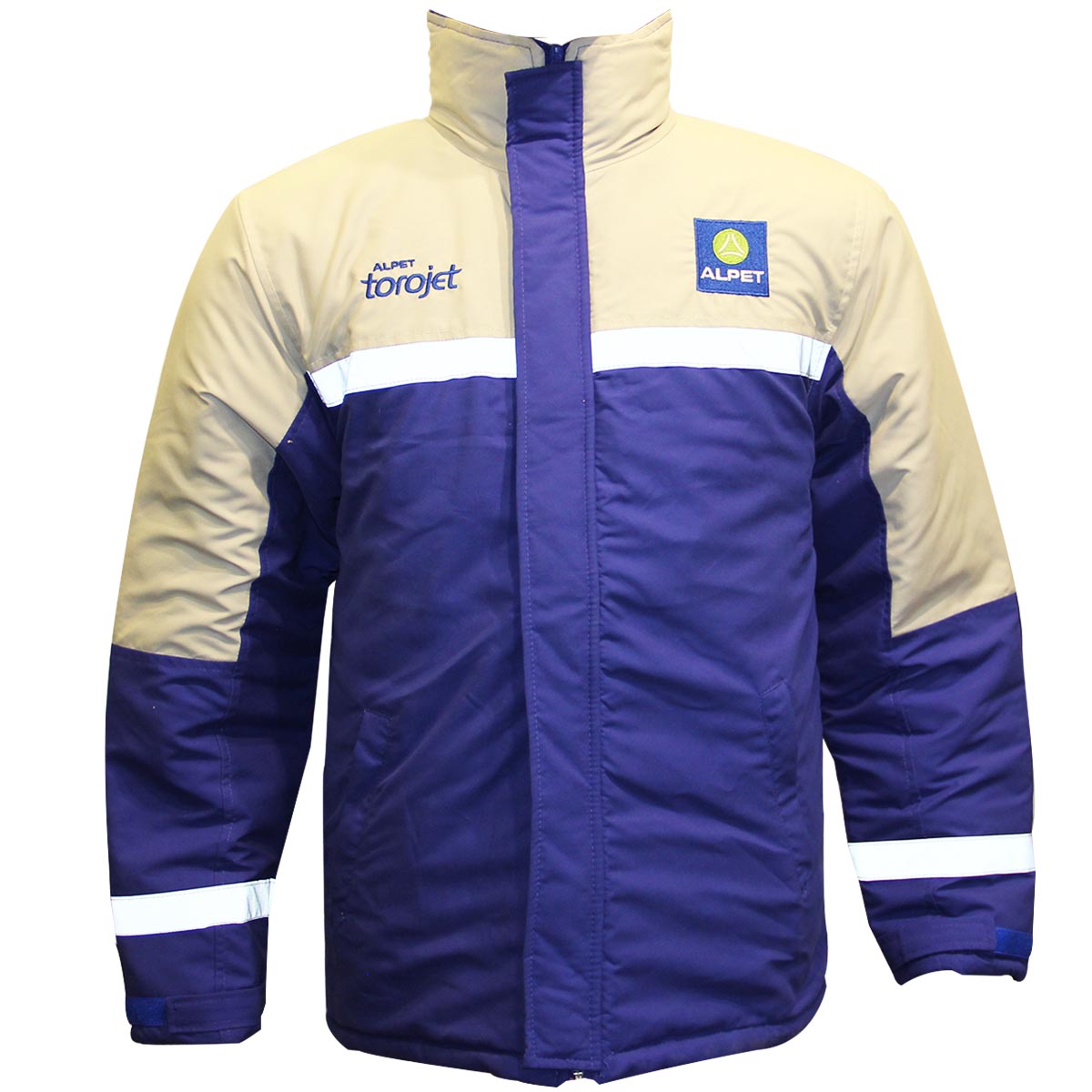 Mont M-40
