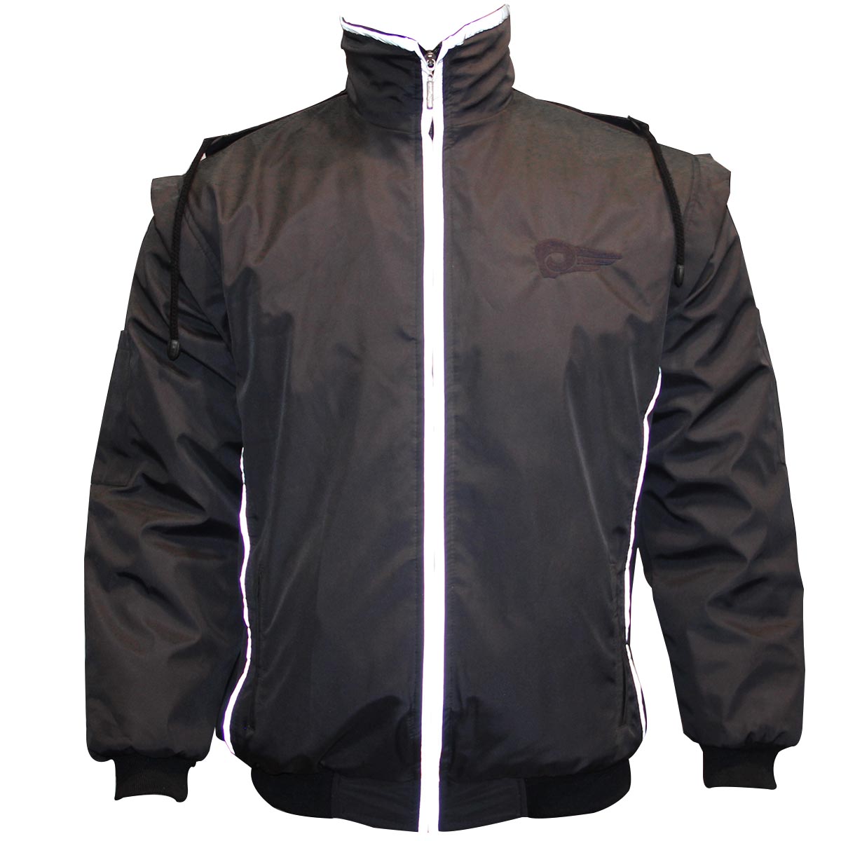 Mont M-41