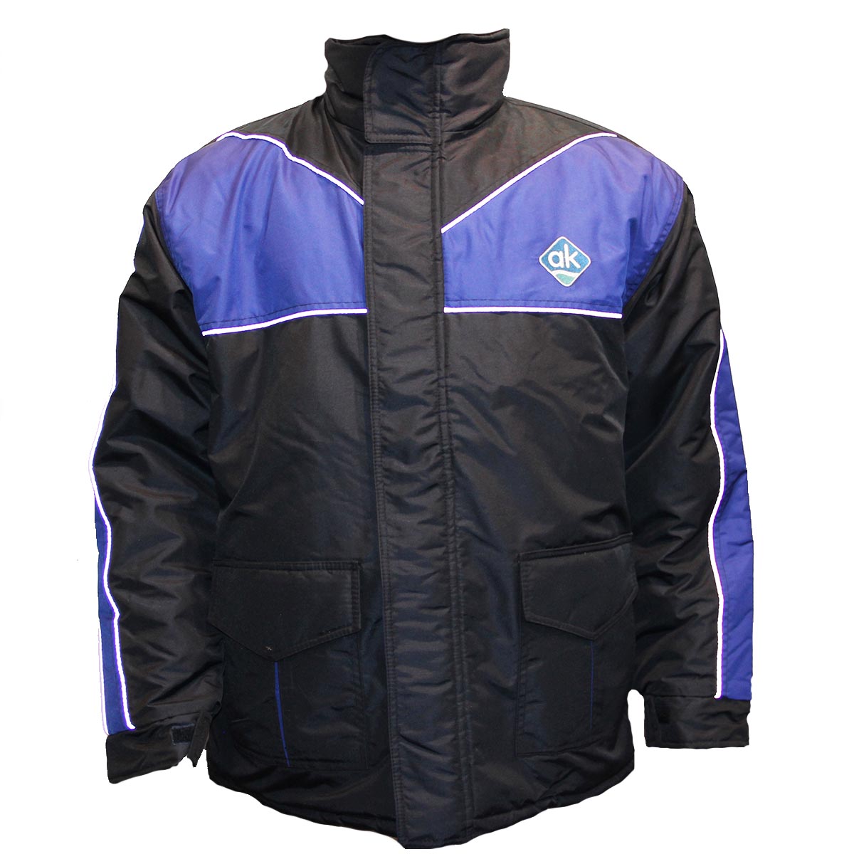 Mont M-42