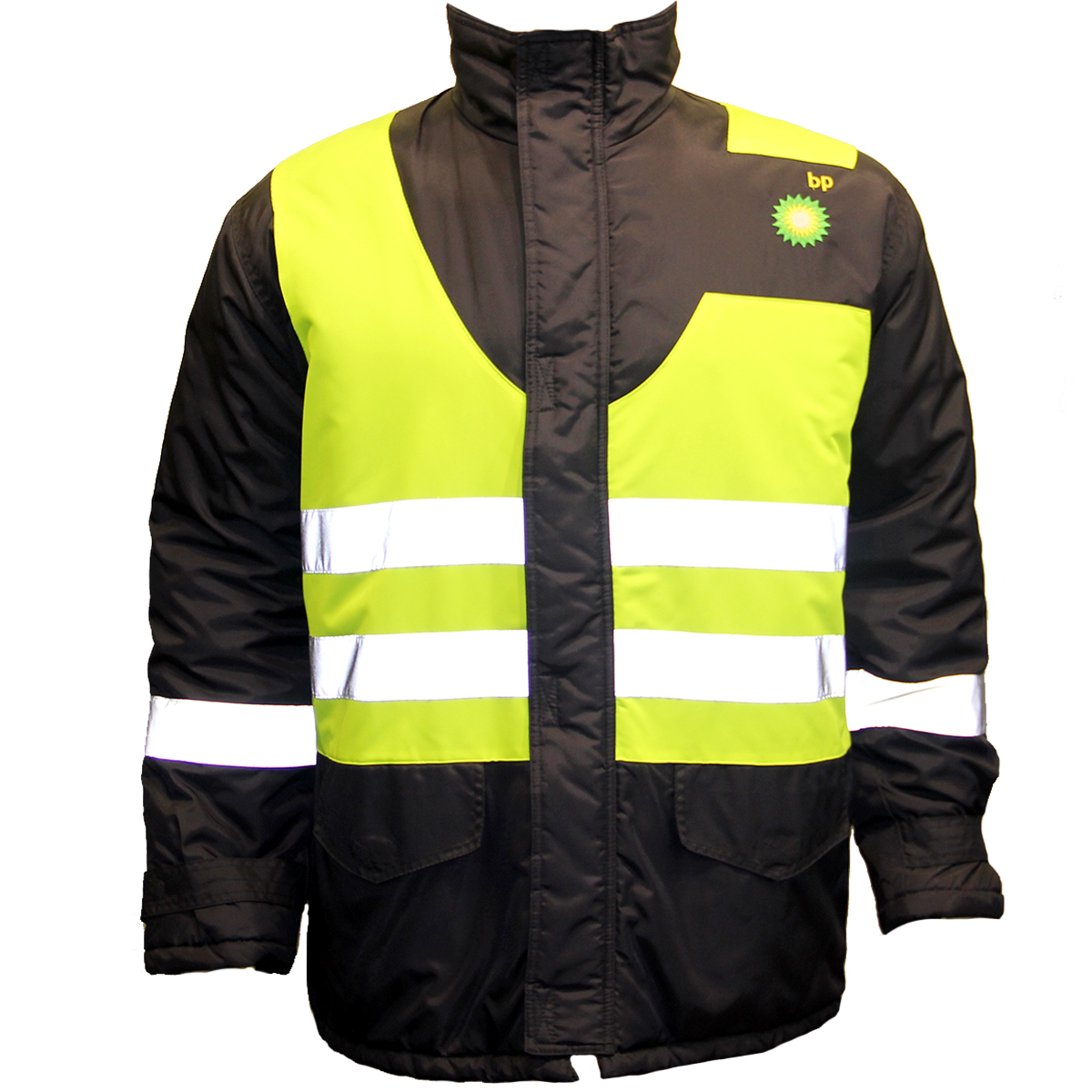 Mont M-47