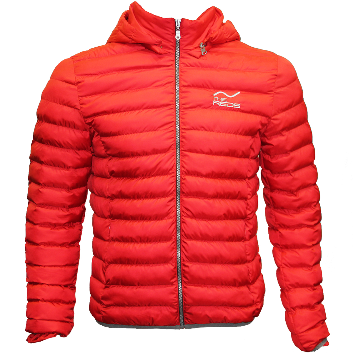 Mont M-48