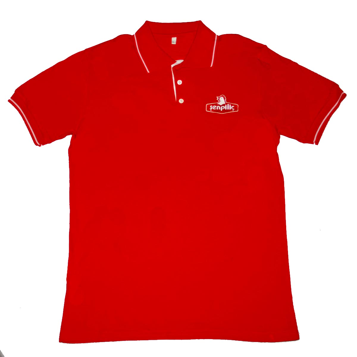 Polo PY-02