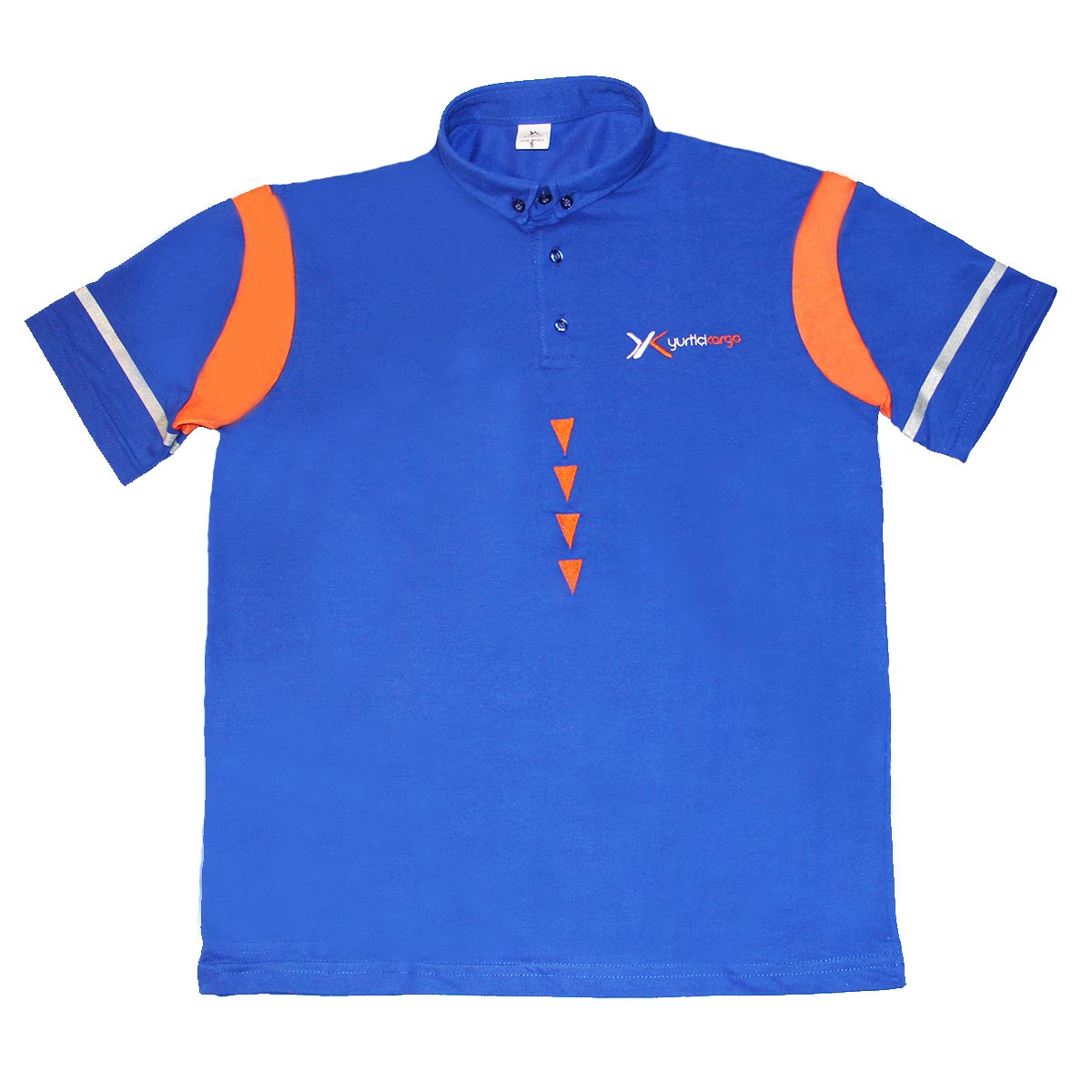 Polo PY-06