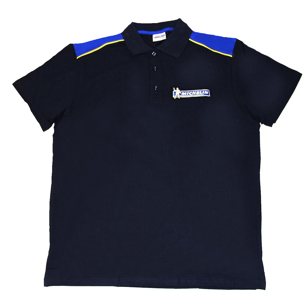 Polo PY-08