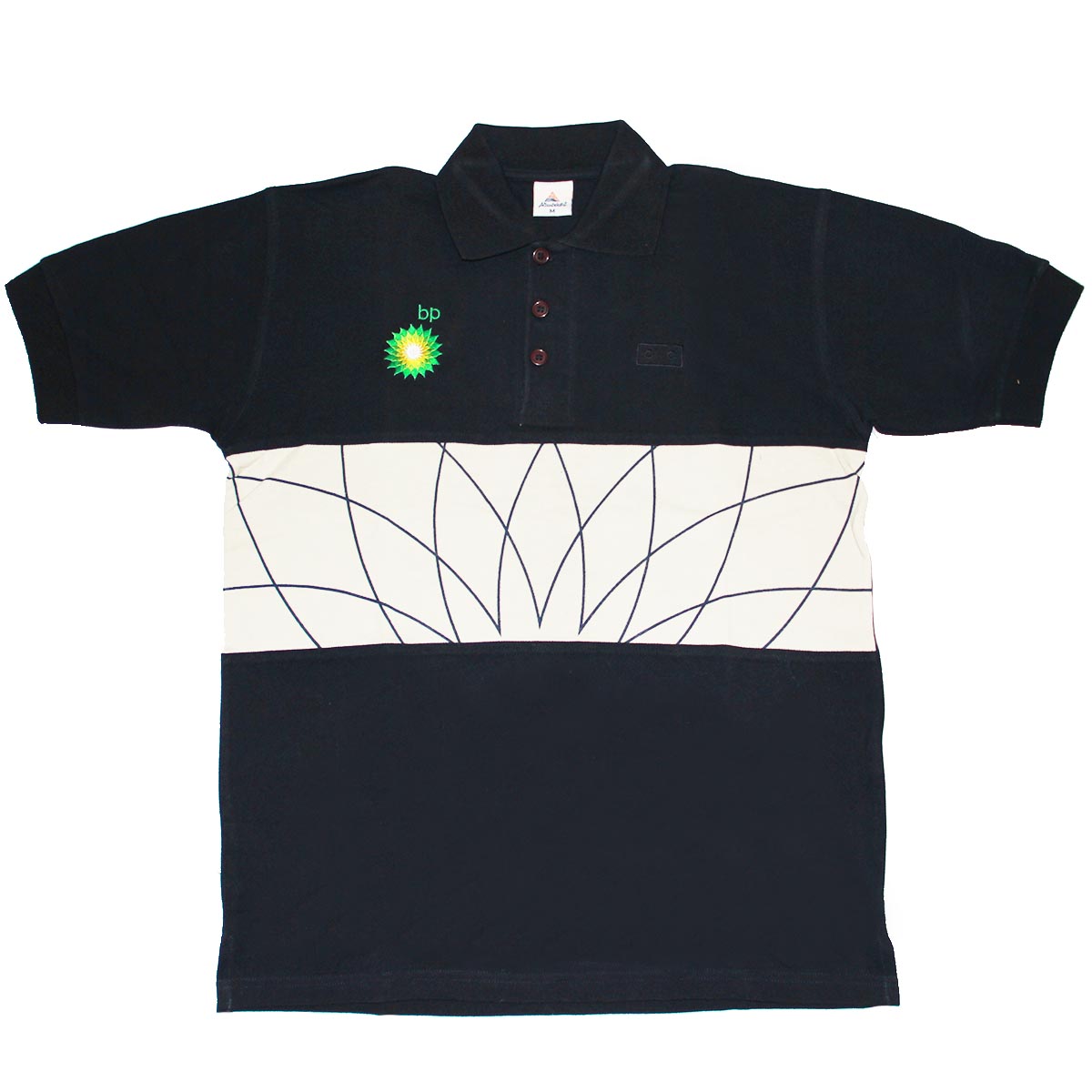 Polo PY-11