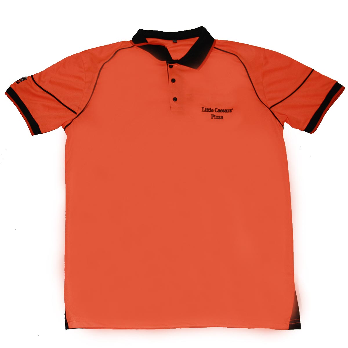 Polo PY-14