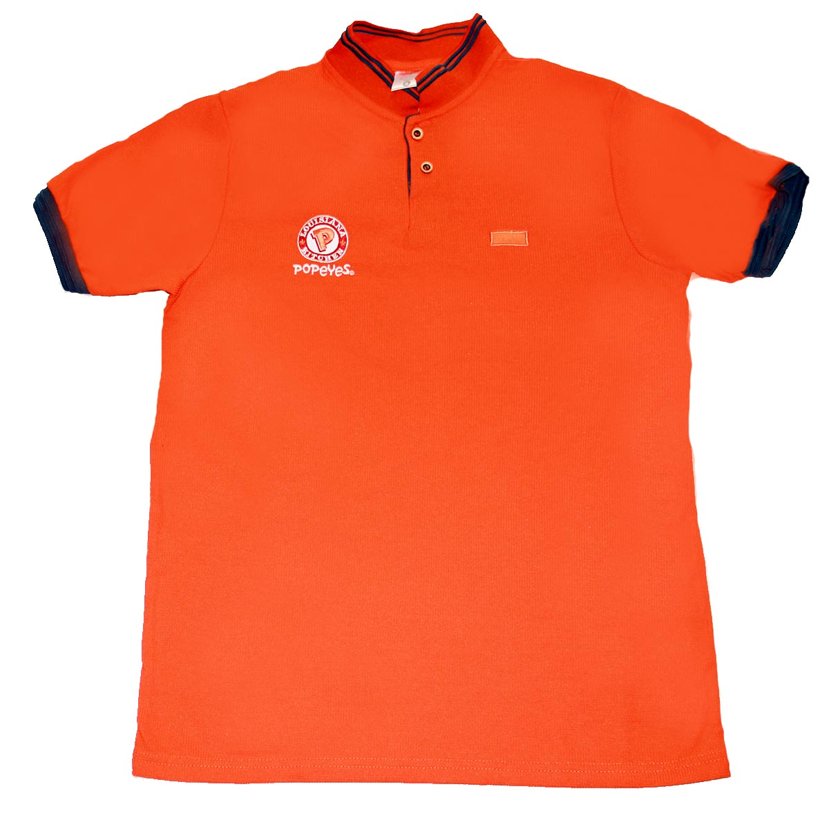 Polo PY-15