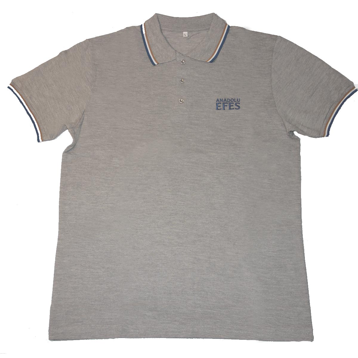 Polo PY-19