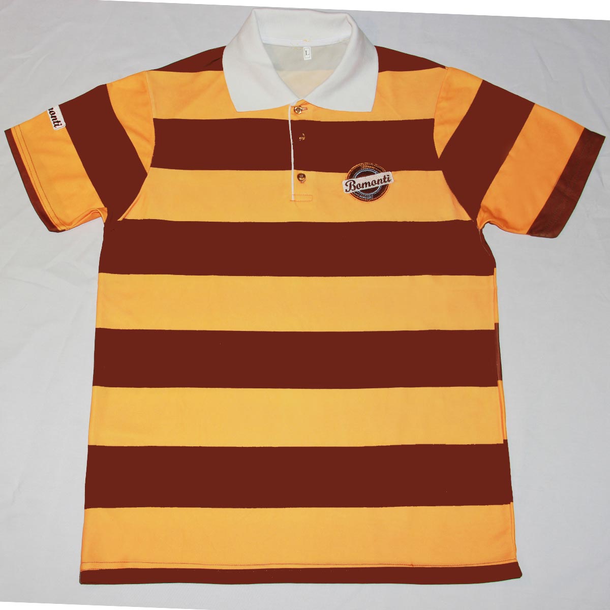 Polo PY-20