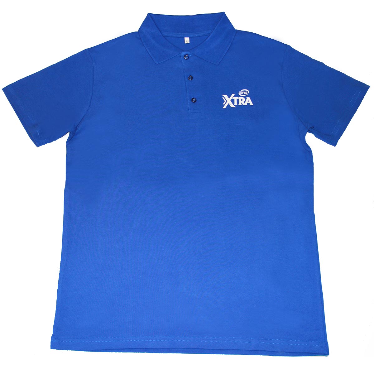 Polo PY-21